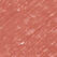 LIMITLESS LIFE- WARM ROSY BROWN